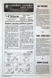 1982-04-01-04.tif