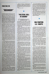 1982-04-01-11.tif