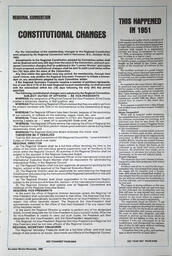 1982-11-01-08.tif