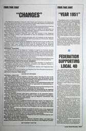 1982-11-01-09.tif