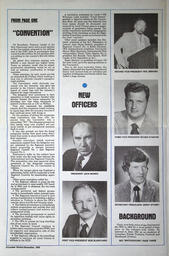 1982-11-01-02.tif
