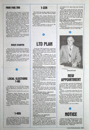 1982-11-01-03.tif