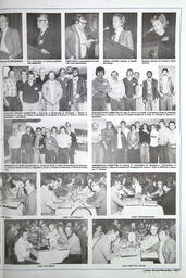 1982-11-01-07.tif