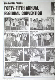 1982-11-01-06.tif