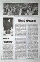 1982-11-01-12.tif
