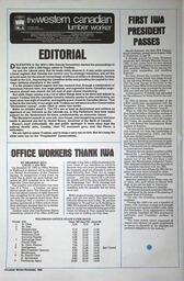 1982-11-01-04.tif