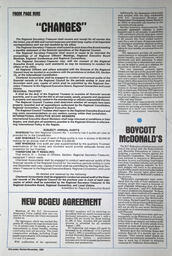 1982-11-01-10.tif