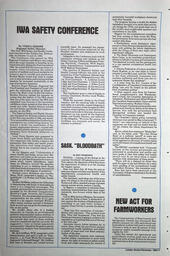 1982-11-01-11.tif