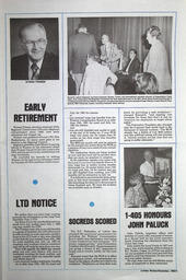 1982-11-01-05.tif