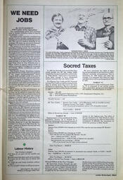 1983-04-01-09.tif