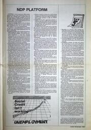 1983-04-01-07.tif