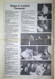 1983-04-01-02.tif