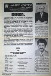 1983-09-21-04.tif