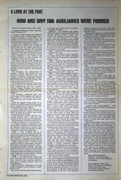 1983-09-21-12.tif