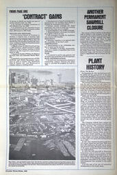 1983-12-21-02.tif