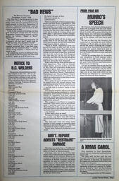 1983-12-21-07.tif