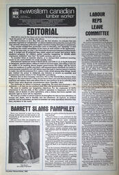 1983-12-21-04.tif