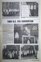 1983-12-21-05.tif