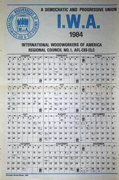 1983-12-21-08.tif