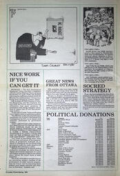 1984-03-21-08.tif