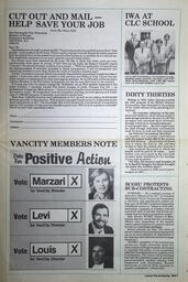 1984-03-21-07.tif