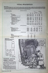 1984-06-21-06.tif