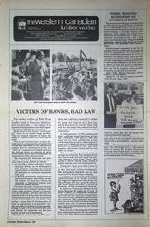 1984-08-01-04.tif