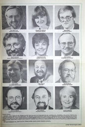 1984-08-01-03.tif