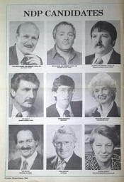 1984-08-01-02.tif