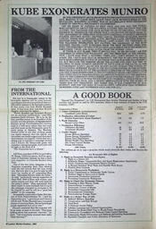 1984-10-01-08.tif