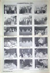 1984-10-01-06.tif