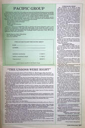 1985-04-01-07.tif
