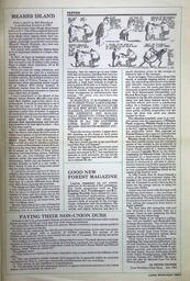 1985-04-01-05.tif