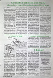 1987-07-01-08.tif