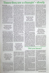 1987-07-01-07.tif