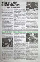 1987-07-01-05.tif