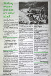 1987-07-01-04.tif