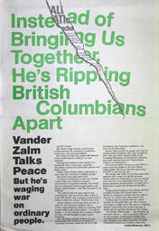 1987-07-01-03.tif