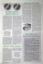 1987-07-01-02.tif