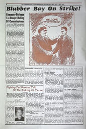 1987-09-01-04.tif