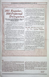 1987-09-01-11.tif