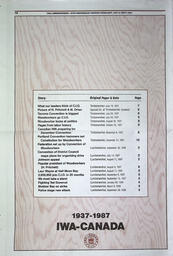 1987-09-01-12.tif