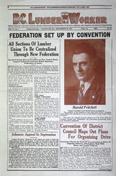 1987-09-01-02.tif