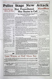 1987-09-01-03.tif
