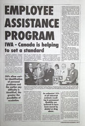 1987-11-01-07.tif