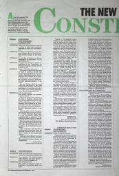 1987-11-01-04.tif