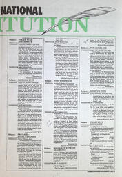 1987-11-01-05.tif