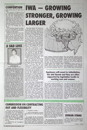 1987-11-01-02.tif
