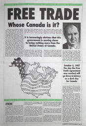 1987-11-01-03.tif