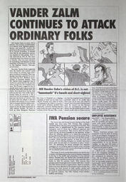1987-11-01-08.tif